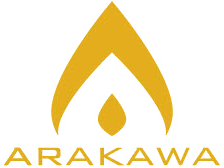 ARAKAWA